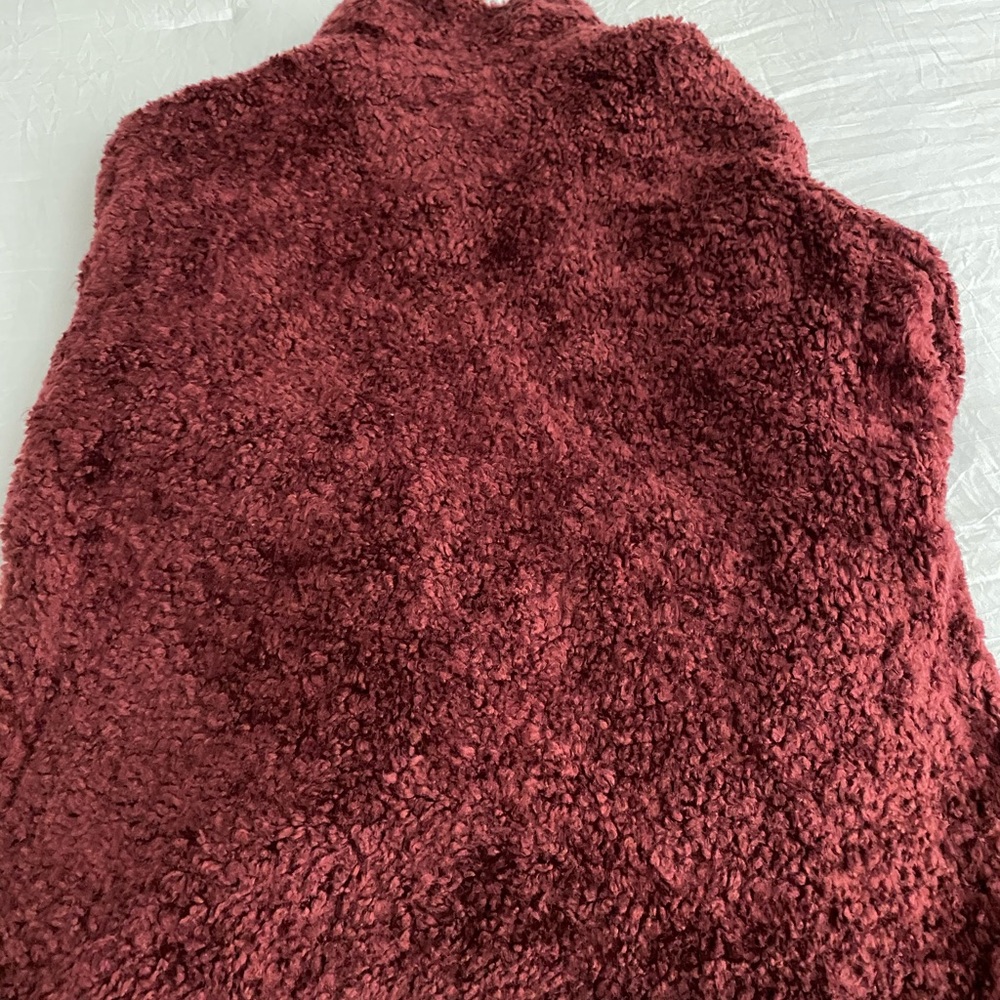 Pendleton Jacket - image 5